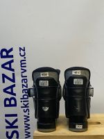 dětské sjezdové boty Rossignol  15,5 cm