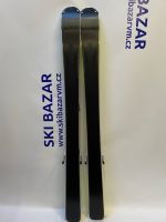 dětské sjezdové lyže Volkl  110 cm