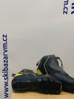 dětské běžkové boty Skol vel.36 SNS