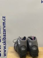 dětské běžkové boty Botas vel.36 SNS