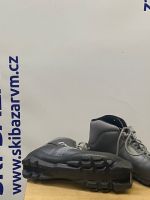 dětské běžkové boty Botas vel.36 SNS