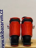 dětské sjezdové boty Nordica 16,5 cm