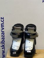 dětské sjezdové boty Tecnica 16,5 cm