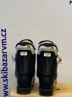 dětské sjezdové boty Tecnica 16,5 cm