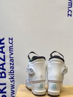 dětské sjezdové boty Salomon 16 cm